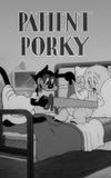 Patient Porky