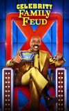 Celebrity Family Feud