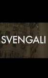 Svengali