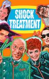 Shock Treatment