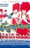 Les Majorettes