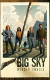 Big Sky