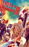 Gangs of Wasseypur - Part 2