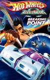 Hot Wheels AcceleRacers: Breaking Point