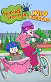 Horrid Henry's Wild Weekend