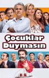 Çocuklar Duymasın