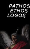 Pathos Ethos Logos