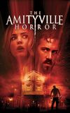 The Amityville Horror