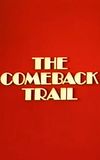 The Comeback Trail