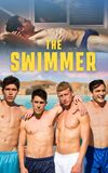 The Swimmer