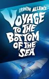 Voyage to the Bottom of the Sea