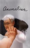 Anomalisa