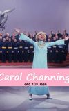 Carol Channing and 101 Men