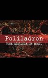 Poliladron