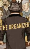 The Organizer