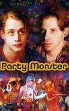 Party Monster