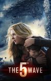 The 5th Wave