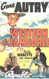 Western Jamboree