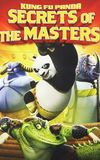 Kung Fu Panda: Secrets of the Masters