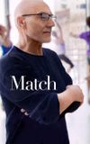 Match