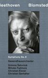 Beethoven: Symphony No. 9 Herbert Blomstedt