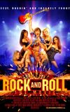 Rock and Roll: The Movie