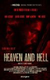 Heaven and Hell