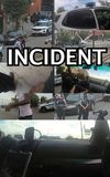 Incident