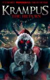 Krampus: The Return