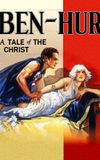 Ben-Hur: A Tale of the Christ