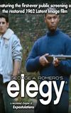 Romero's Elegy