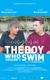 The Boy Who Couldn't Swim