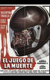 El juego de la muerte