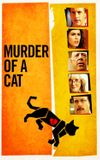 Murder of a Cat