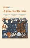 The Wars of the Roses