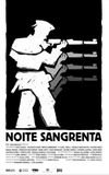 Noite Sangrenta