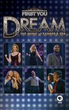 First You Dream: The Music of Kander & Ebb