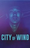 City of Wind