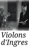 Violons d'Ingres