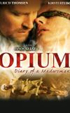 Opium: Diary of a Madwoman