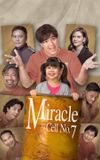 Miracle in Cell No. 7