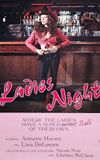 Ladies Night