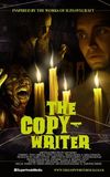 The Copy-Writer