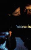 Yasemin