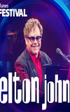 Elton John - Live at iTunes Festival 2013