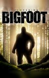 Discovering Bigfoot