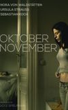 October November