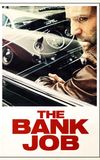 The Bank Job