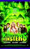 Kids vs Monsters