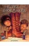 The Elves and the Shoemaker